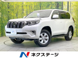 禁煙車 4WD 純正SDナビ バックカメラ 衝突被害軽減システム ETC