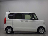 安心のトヨタ認定中古車をはじめ様々なラインナップをご用意しています。