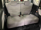 残価設定、通常クレジットと合わせた、お車購入時にしか加入できない大変お得な自動車保険もございます!現金購入予定だったお客様もこの保険に入るためにローンを組む方も増えております。詳細はスタッフまでどうぞ