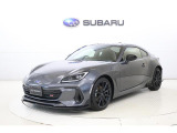 認定U-Carプレミアム評価点などで厳選した車両ですスバル近畿は、お客様のカーライフを全力でサポート致します。