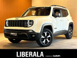 ◆LIBERALAは、輸入車選びの新たなスタイルを提案するインポート・セレクト・ブランドです。オーナー様となる方がクルマから直接感じる感性を第一にした、最良の一台との出会いをコーディネートいたします。