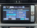 ランドクルーザープラド 2.7 TX 4WD 修復歴無し