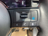 プロパイロット搭載で、高速はらくちんです!!