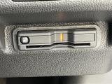 ◆【お問い合わせください】写真の内容に関してやおクルマ購入までの流れなどご不明点、ご質問等がございましたらお気軽にガリバー店舗までお問い合わせください。