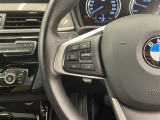 X1 xドライブ 18d xライン エディション ジョイプラス 4WD 4WD 修復歴無し