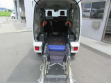 お車を全国に納車致します☆ホームページhttps://minowamobility.jp/ 中央道伊北インターチェンジから車で10分です!