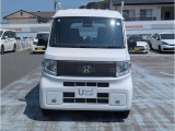 町中を走っていたらついみとれてしまう&hellip;。走りもデザインも乗っていただければ、きっと満足感を得ることが出来ます♪