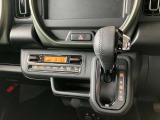 車両掲載情報だけでは状態・装備品などわからないことが多いかもしれません。写真などで確認しにくい物はぜひお問い合わせください