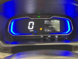 ナビゲーション、ETCなど各種用品もご要望に応じてお見積りさせて頂きます!
