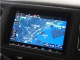 ヴェゼル 1.5 ハイブリッド RS ホンダセンシング 