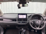 こちらの車両は室内はルームクリーニング済みですよ〜(*^_^*)大変きれいな状態ですので一度見てみてくださいね(^^♪