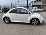中古車選びで不安な故障リスク。もしもの時も安心な保証(ロードサービス無料走行距離無制限・最長5年・395項目部品)をご用意しております。故障率の高い電装部品から先進のハイブリット機構も保証!