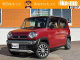 お問い合わせはこちらから&rArr;無料電話番号0078-6003-938115