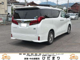 松本インターより車で12分、松本駅から徒歩18分♪お迎えも大歓迎です♪お気軽に申し付けください☆
