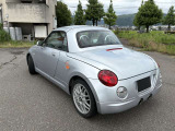車検、整備、鈑金から買取、販売までお車のことならトータル的にサポートしていますのでお客様には幅広いニーズで対応します!