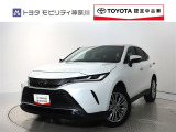 ご安心下さい!当社のプライスには納車整備代(車検整備または法令点検)が含まれての価格です。