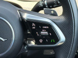 【全車速対応アダプティブクルーズコントロール】ミリ波レーダー+ステレオカメラ+赤外線により前方車輌を認識し、高速道路などの自動車専用道路や渋滞時などではドライバーの負担を大幅に軽減してくれます。
