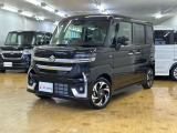 ■□■□■ アフターサービスも安心!! 自社整備工場・自社鈑金工場・積載車を完備しておりますので、お客様のご購入後も手厚くサポートいたします!! ■□■□■