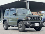 お車をお探しのお客様、ご購入までの流れや疑問点など一つ一つ丁寧にご説明させていただきます。 お客様にご納得頂ける一台を一緒にお探しいたしますので、当店へ是非どうぞ!