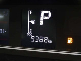 現在の走行距離もご確認ください!