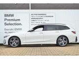 BMW/MINIを熟知したメカニックによる100項目の点検・整備を行います。不具合箇所、交換時期に達している部品に関しましては、全て当社負担で交換してからのご納車となります。