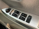 ダイハツディーラーでは「ダイハツ認定U-CAR」という基準を設け、車選びに詳しくないお客様でも「安心して選べる」をご提供しています。