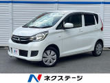 SDナビ バックカメラ ドラレコ シートヒーター ETC