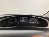 ぜひご検討下さい!中古車は一点ものです。タイミングが大事です。ピンときたら【見積依頼】をクリック♪