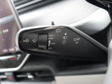 正規ディーラーの修理・整備では、「ODIS」と呼ばれるフォルクスワーゲン車専用の診断機器を使用しています。