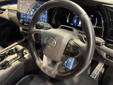 ◆LIBERALAは、輸入車選びの新たなスタイルを提案するインポート・セレクト・ブランドです。オーナー様となる方がクルマから直接感じる感性を第一にした、最良の一台との出会いをコーディネートいたします。