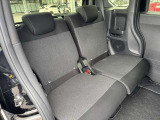 当社サービススタッフが車検・点検整備を致します。 快適で安心の車両を提供できるように、良いコンディションの状態で納車させていただきます。