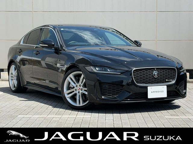 XE Rダイナミック SE 2.0L P250