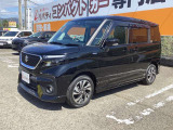 ■□■□■ 任意保険の代理店です!! お乗り換えを機に保険も見直してみませんか? 損をされない入り方をアドバイスさせていただきます!!  ■□■□■