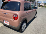 初めてお車をお選び頂く方も安心のカーライフアドバイザーがご案内致します。TEL0293-46-8335