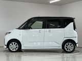 【オプション多数】大好評ボディーへのガラスコーティング施工承ります☆ご納車でキレイなのは当たり前♪その後のお手入れは水洗いでOK!いかに良い状態を保つかがカギ☆純正や社外パーツ等も取り寄せ・取付可能☆