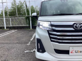 ■□■□■ バッテリーあがりなどの緊急時もお電話下さい!! 大型連休も営業しているので、ご連絡いただければすぐご対応させていただきます!!■□■□■