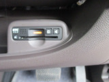 ETC搭載車しか通過できない スマートICが利用出来, 料金所での現金支払いが不要となりスムーズに通過できます
