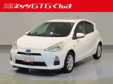 当社U-Carをご覧頂きありがとうございます。※商談、納車時にご来店頂ける方に限り、埼玉、栃木、茨城、新潟、長野の方へも販売させていただきます。