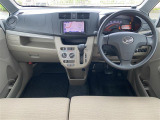当店のお車をご覧いただきましてありがとうございます。お車についてのご質問やお見積りのご依頼、ご購入にあたってのご相談などは無料電話(0078-6002-312860)にお気軽にお問い合わせ下さい!