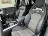 全国納車OK!費用に関してはお気軽にご相談ください。