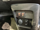 各種装備ございますので是非一度ご来店いただいて現車のご確認お願いいたします。