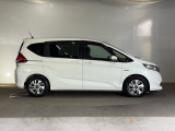 車検整備付きです。整備時にはエンジンオイル、オイルフィルター、ワイパーラバーなど、消耗品の交換も致します