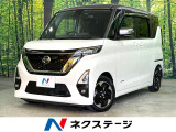 禁煙車 純正9型ナビ 全周囲カメラ 両側電動スライドドア シートヒーター