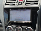 インプレッサXV 2.0i-L アイサイト 4WD 4WD 修復歴無し