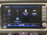 当店での販売車両は、車検整備はもちろん、車検残ありの車両でも点検整備をしっかり終わらせてからお客様へ引き渡し致しますので、安心してご購入いただけます♪