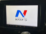 【ナビゲーション】目的地までしっかり案内してくれる使いやすいナビ。Bluetooth接続すればお持ちのスマホやMP3プレイヤーの音楽を再生可能!毎日の運転がさらに楽しくなります!!