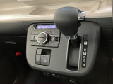 クルマの状態と評価点数を開示し、図解で表示いたしております。車両状態検査書はこちらの車両ページで閲覧できます。(※一部評価書が未設置の車両がある場合がございます)