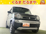☆TVCM放送中!総在庫450台!全車修復歴なし!安心の保証・オイル交換2年間無料・納車クリーニング・除菌・ウィルス99.9%除去など特典がたくさん。自社の指定整備工場完備!