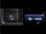 サポカーは、高齢運転者を含めた全てのドライバーによる交通事故の発生防止・被害軽減対策の一環として、国が推奨する新しい自動車安全コンセプトです。詳しくは販売店スタッフまでお尋ね下さい。