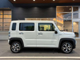 まずは実車をご覧になってみませんか?ぜひお気軽にご来店くださいませ(^▽^)
